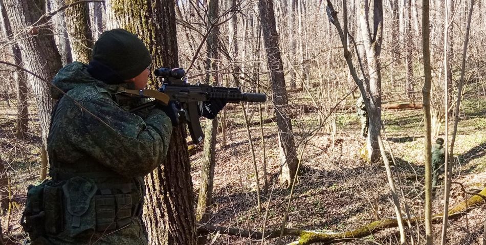 К-71